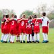 We dachten alles te hebben gezien, maar het kan blijkbaar nog erger. Reset het Belgisch voetbal