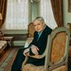 Meesterverteller Jonathan Coe brengt op meeslepende wijze het leven van filmmaker Billy Wilder van het doek naar het boek