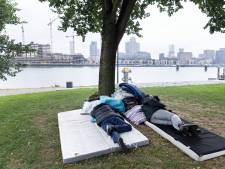 Rotterdam overspoeld door Oost-Europese arbeiders: ‘Westland laat huisvesting over aan grote steden’