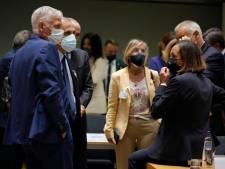 Comment l’UE compte éviter une nouvelle crise migratoire