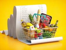Le Portugal supprime la TVA des biens alimentaires essentiels “en faveur des familles”