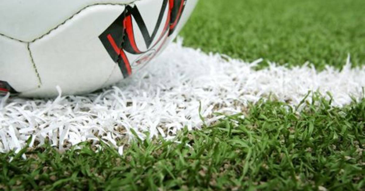 Hans Snelders nieuwe trainer bij Waalre