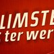 Herbeleef de laatste 7 finales van De Slimste Mens Ter Wereld