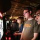 Toename populariteit videogames voelbaar op Gamepower Expo