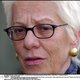 Carla Del Ponte genoemd als opvolgster Annan in Syrië