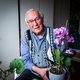 Wim Wijn (100 jaar): ‘Als ik mijn leven mocht overdoen, was ik beslist geen bakker geworden. Dat was uitbuiting’
