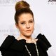 Lisa Marie Presley (54) overleden na hartstilstand