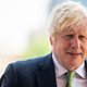 Blaast Boris Johnson de aftocht? ‘Hij wijst vaak op Churchill, die ook is weggezet en terugkwam’