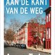 Anne Tyler: ‘Een rooie aan de kant van de weg’