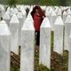 Bosnië en Nederland herdenken gruwel van Srebrenica