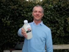 Superverse én transparante melk: Melk van Berta 38 of Betsie 23?
