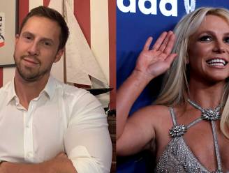Vlaamse jurist reageert tevreden op beslissing over Britney Spears: “Dit is fantastisch nieuws”