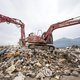 Beving van L'Aquila uit 2009 gaf mogelijk die van Amatrice een zetje
