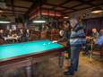 'Wie wil straks nog wonen op de Weebosch?