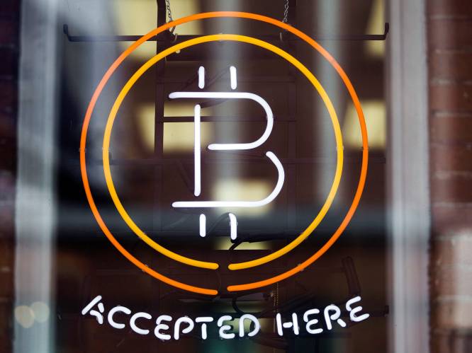 ABN AMRO vindt bitcoin ongeschikt als betaalmiddel