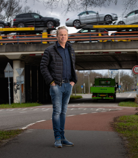 Oproep Heb Jij Jouw Bruiloft Moeten Afblazen Vanwege Het