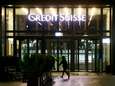 Zwitserse centrale bank belooft Credit Suisse te steunen als dat nodig is