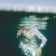 Waarom seks onder water een slecht idee is