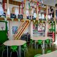 ‘Geef leraren wat ze verdienen. Beloon ze met meer collega’s’