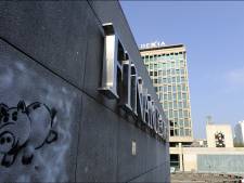 La Belgique promeut son dumping fiscal à l'étranger