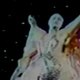 'Krankland': bekijk de debuutsingle 'In the Realms of the Unreal' (videoclip)