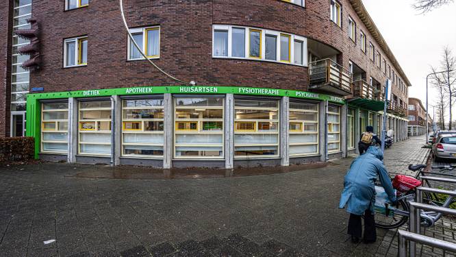 Patiënten kritisch op bereikbaarheid praktijk deBollebieste Zwolle: ‘Situatie kwestbaar’