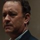 'Inferno': Tom Hanks kruipt wederom in de huid van Robert Langdon uit 'The Da Vinci Code' (trailer)
