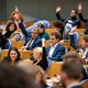 De pensioenwet gaat er komen, maar minister Schouten moet nog wel aan de bak