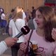 Rock Werchter 2017: wat vond ú van Lorde? (VIDEO)