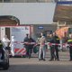 Extreem gewelddadige drugsoorlog