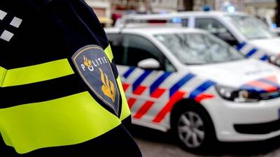 Crisis in geheim Nederlands politieteam na zelfmoord undercoveragent