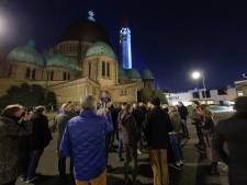 Hoe zien Waalwijkers hun stad? Groot foto-project leidt tot expositie   