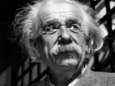 Brief waarin Albert Einstein religie in vraag stelt, verkocht voor bijna 3 miljoen dollar