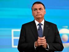 Hooggerechtshof gelast onderzoek naar rol Bolsonaro bij bestorming overheidsgebouwen