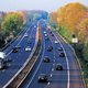 Ook Brussel keert zich tegen Duitse tol