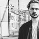 Willem Ardui (blackwave.): 'Groupies? Zo zijn wij niet, meneer'