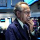 Stop stimuleringen ijlt na op Wall Street
