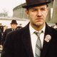 #19: 'The French Connection' (William Friedkin, 1971)