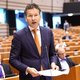 Volkskrant Ochtend: SP-commissie voor ledeninspraak stapt op | Inchecken met nieuwe OV-app nog niet voor iedereen