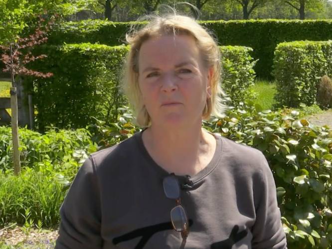 Erica Meiland zag verhuizing naar miljoenenvilla in Noordwijk niet zitten: “Het is eigenlijk een miskoop”