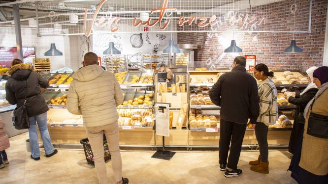 Bespaartip! Bij deze supermarkt in Presikhaaf scoor je deze week gratis producten