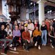 Het Grachtenfestival gebruikt al 25 jaar de stad als muziekpodium: ‘Wie jarig is, trakteert’