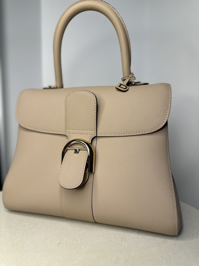 Delvaux handtas online