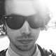 Altrego: Jasper Erkens