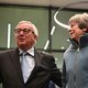 Ultiem akkoord moet Brexitchaos voorkomen