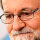 Van zijn charisma moest Mariano Rajoy het nooit hebben