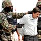 Het proces tegen El Chapo: hoe speurder Andrew Hogan de drugsbaron wist te vatten