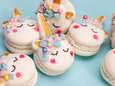 Van muffin donuts tot little black desserts: 7 nieuwe trends in gebakland