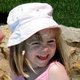 Meisje op terras in Tongeren was niet Maddie