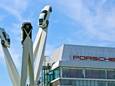 Porsche-werknemers krijgen bonus van 9.050 euro